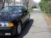 drivers_front_close