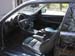 drivers_interior