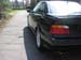 drivers_rear_close