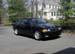 pass_front