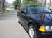 pass_front_close