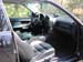 pass_interior