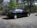 pass_rear