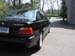 pass_rear_close